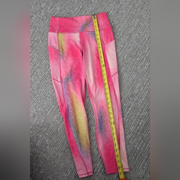 PureLuxe by Fabletics Leggings - Picture 9 of 12